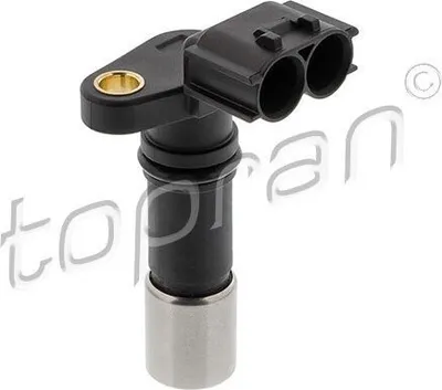 Produktbild von TOPRAN 623 158 Kurbelwellensensor Impulsgeber für TOYOTA HILUX III Pick-up (TGN1, GGN2, GGN1, KUN2, KUN1)