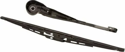 Produktbild von MAXGEAR 39-0507 Wischarm-Satz Hinten für VW POLO (9N)