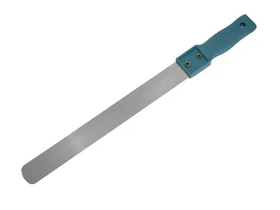 Produktbild von Nespoli Tapeziermesser 300 mm