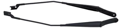 Obrázok produktu pre KAMOKA 25023 Rameno stierača Zadné pravé pre VW Golf V hatchback (1K1)