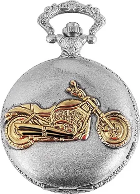 Produktbild von Excellanc  Armbanduhr EX0248 Mineralglas
