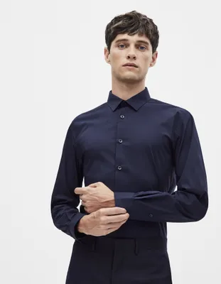 Produktbild von Celio Hemden Masantal1 - M