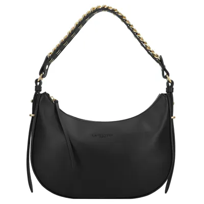 Immagine prodotto di Lancaster Aria - Borsa a tracolla in pelle 29 cm