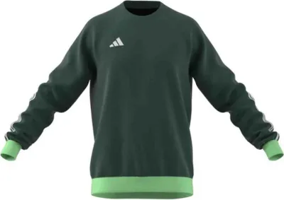 Produktbild von Adidas Sweatshirts HU1324, Größe: 176
