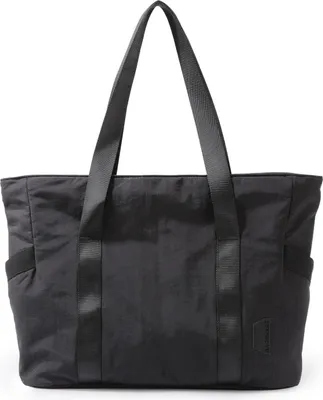 Produktbild von Bagsmart Damen Reisetasche Groß Wasserdicht Yoga Sauna Schwimmen