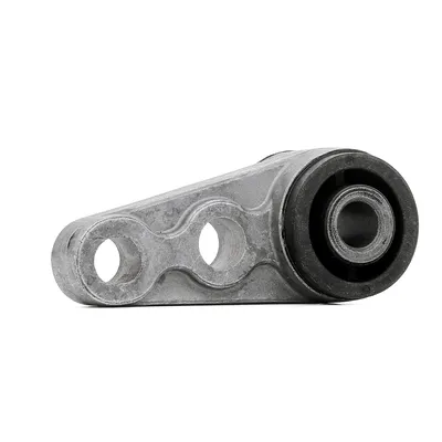 Produktbild von Febest Vlab-016Brs