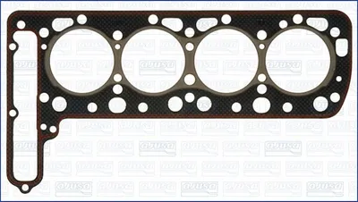 Produktbild von AJUSA 10009400 Zylinderkopfdichtung passend für MERCEDES-BENZ HECKFLOSSE (W110) Ponton (W121) O309 Bus