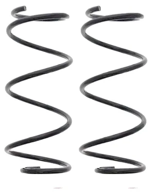 Imagen del producto de Resorte de suspensión KYB RH3540