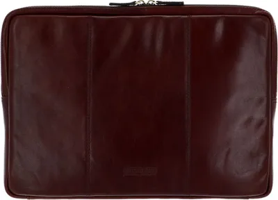 Produktbild von Leonhard Heyden Business & Laptoptaschen