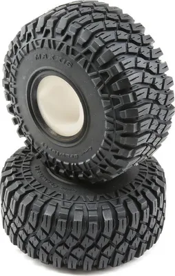 Zdjęcie produktu dla Opony Losi Maxxis Creepy Crawler LT