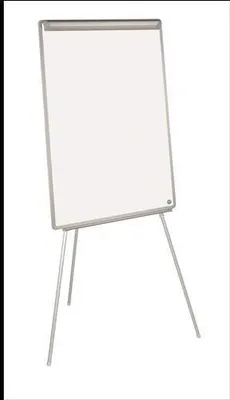 Produktbild von Bi-Office Earth Trocken Abwischbares Flipchart