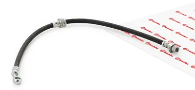 Produktbild von BREMBO T 28 116 Bremsschlauch für HONDA FR-V (BE)