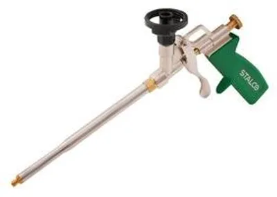 Obrázek produktu pro Stalco S-47500