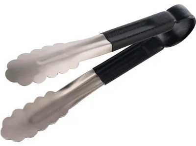 Obrázek produktu pro APS Universalzange, Höhe: 85 mm, Länge: 240 mm, Breite: 35 mm schwarz