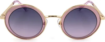 Produktbild von Swarovski Sonnenbrille SK0199 32T 57 21 140