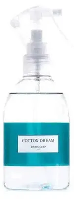 Productafbeelding van Désodorisant textile Coton Dream 250 ml - RP Paris