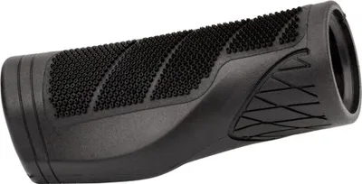 Produktbild von Velo Kration Fahrradgriffe