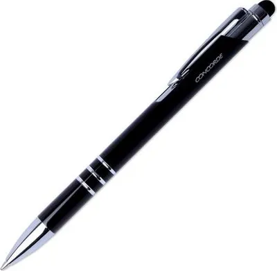 Zdjęcie produktu dla Długopis Concorde Stylus - mix kolorów
