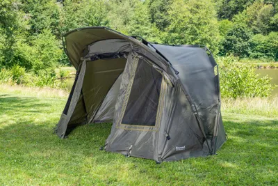 Image de Anaconda bivouac Moon Breaker 3.1