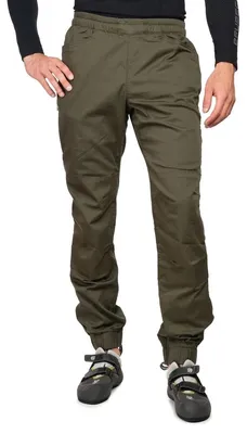 Produktbild von Herren Kletterhose Black Diamond Notion s