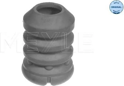 Produktbild von 2x MEYLE 014 032 0039 Anschlagpuffer Federung Vorderachse