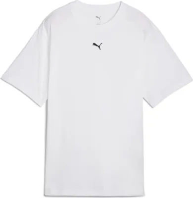 Obrázek produktu pro Trička Puma 68497102