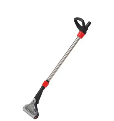 Produktbild von Würth Bodendüse für Sprühextraktionsgerät