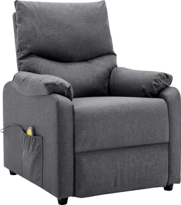 Zdjęcie produktu dla VidaXL 322457, 730 mm, 920 mm, 1010 mm