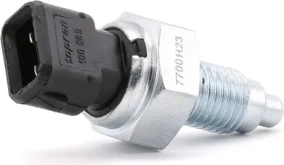 Produktbild von TOPRAN Schalter Rückfahrleuchte 100 089 für VW GOLF II (19E 1G1) GOLF III (1H1)