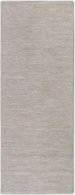 Obrázok produktu pre 80x200 cm Behúň Delhi 106053 Beige z kolekcie Elle