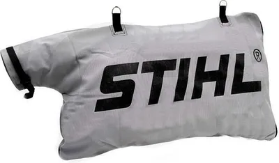 Produktbild von Stihl Fangsack für BGE BG SHE SH 45 ,46, 55,56 ,65, 71, 72, 75 ,81, 85, 86 NEU