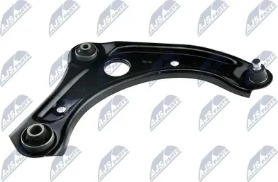 Produktbild von NTY ZWD-NS-140 Querlenker Vorne Rechts für NISSAN MICRA IV (K13)