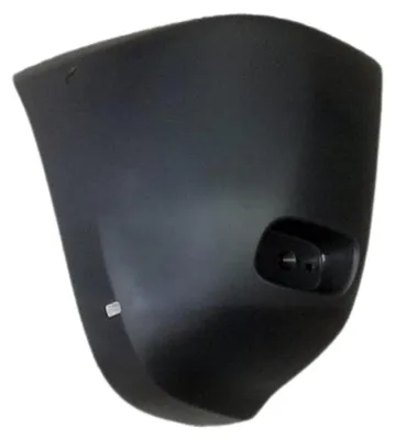 Immagine prodotto di TOYOTA Rav4 Paraurti posteriore 52162-42908 OE