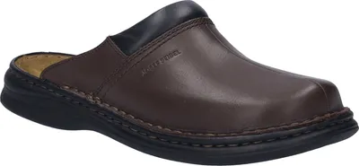 Produktbild von JOSEF SEIBEL Max 94 | Clog für Herren | Braun