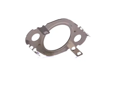 Produktbild von FEBI BILSTEIN AGR-Ventil-Dichtung 170319 für VW Golf VII Schrägheck (5G1, BQ1, BE1, BE2) 25mm 0,004kg