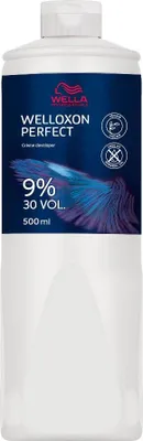 Produktbild von Wella Welloxon Perfect ME+ 9% 500ml