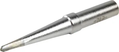 Produktbild von Weller ET L Lötspitze für LR21 WEL.ET-L