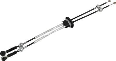 Produktbild von Zugdraht für Schaltung Getriebe<06 1496246080
