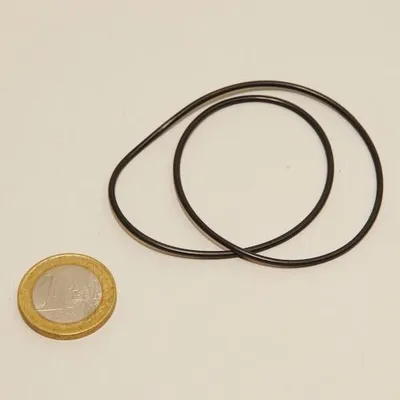 Productafbeelding van JBL Artemio O-Ring Dichting