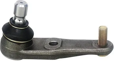 Produktbild von DENCKERMANN Traggelenk Vorne Unten für MAZDA FAMILIA V (BA) D110006