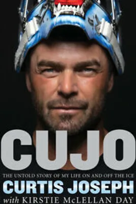 Obrázok produktu pre Cujo