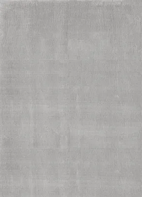 Obrázok produktu pre 80x150 cm Kusový koberec Catwalk 2600 Silver