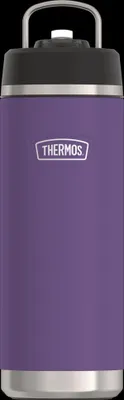 Produktbild von THERMOS ICON WATER BOTTLE 0,71 l