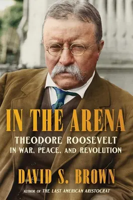 Produktbild von In the Arena