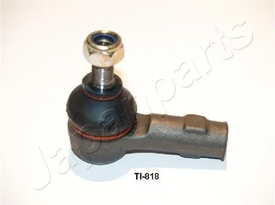 Produktbild von JAPANPARTS Spurstangenkopf Spurstange für SUZUKI SWIFT III (MZ, EZ) Vorne TI-818