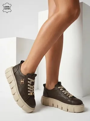 Produktbild von Damen Stoff-Sneakers Casual, leichte Freizeitschuhe, Größe 41