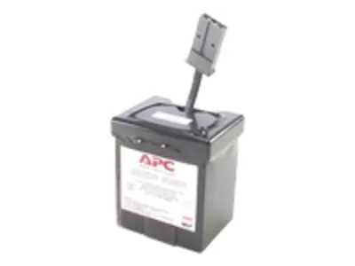 Image de Battery replacement kit RBC30
