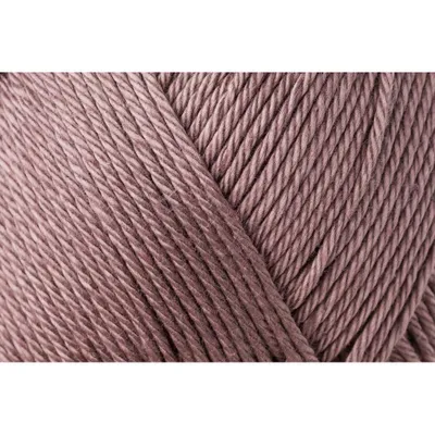 Produktbild von Schachenmayr Catania, 50g Teddy Handstrickgarne