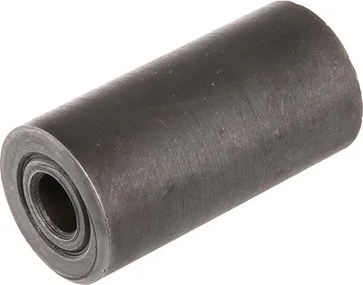 Produktbild von Hubzapfen (Schleifübermaß) S51,S70,SR50,SR80