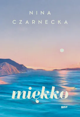 Obrázek produktu pro Jemně